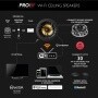 Lithe Audio 6500 Pro series Wifi(single)