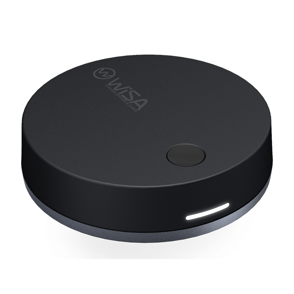 WISA SOUND SEND TRANSMITTER