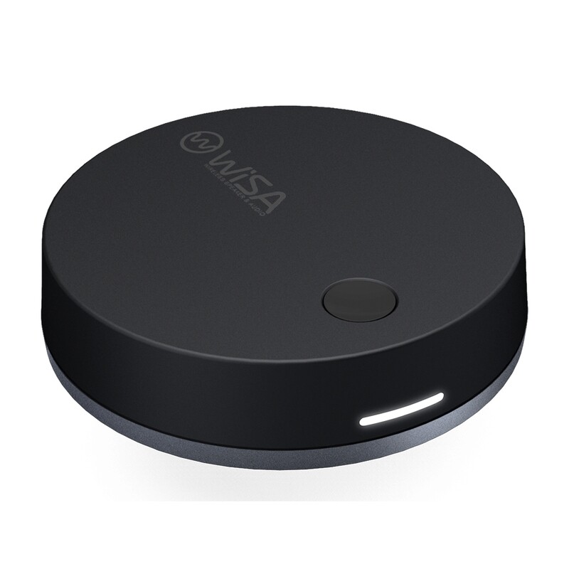 WISA SOUND SEND TRANSMITTER