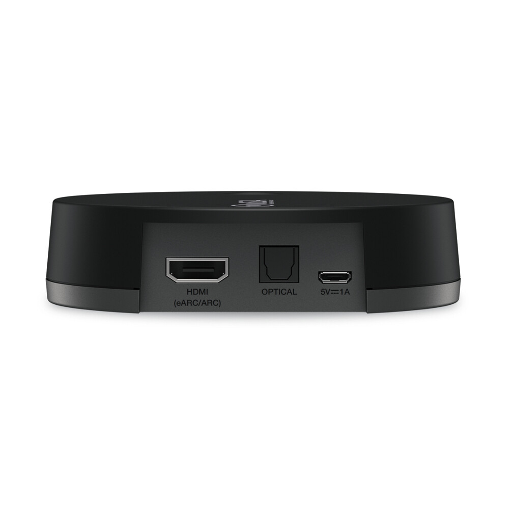 WISA SOUND SEND TRANSMITTER