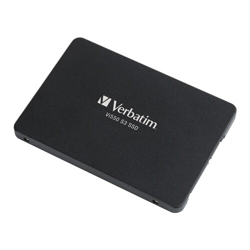 Verbatim 49353 2.5" SSD SATA III 1TB