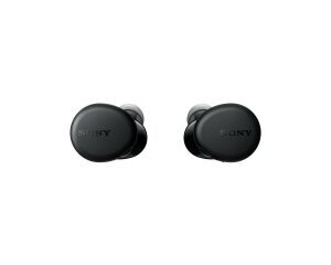 Sony WFXB700BCE7 Black