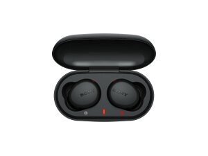 Sony WFXB700BCE7 Black