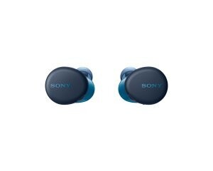 Sony WFXB700LCE7 Blue