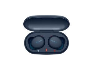 Sony WFXB700LCE7 Blue