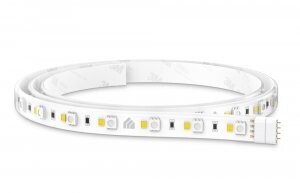TP Link KL430