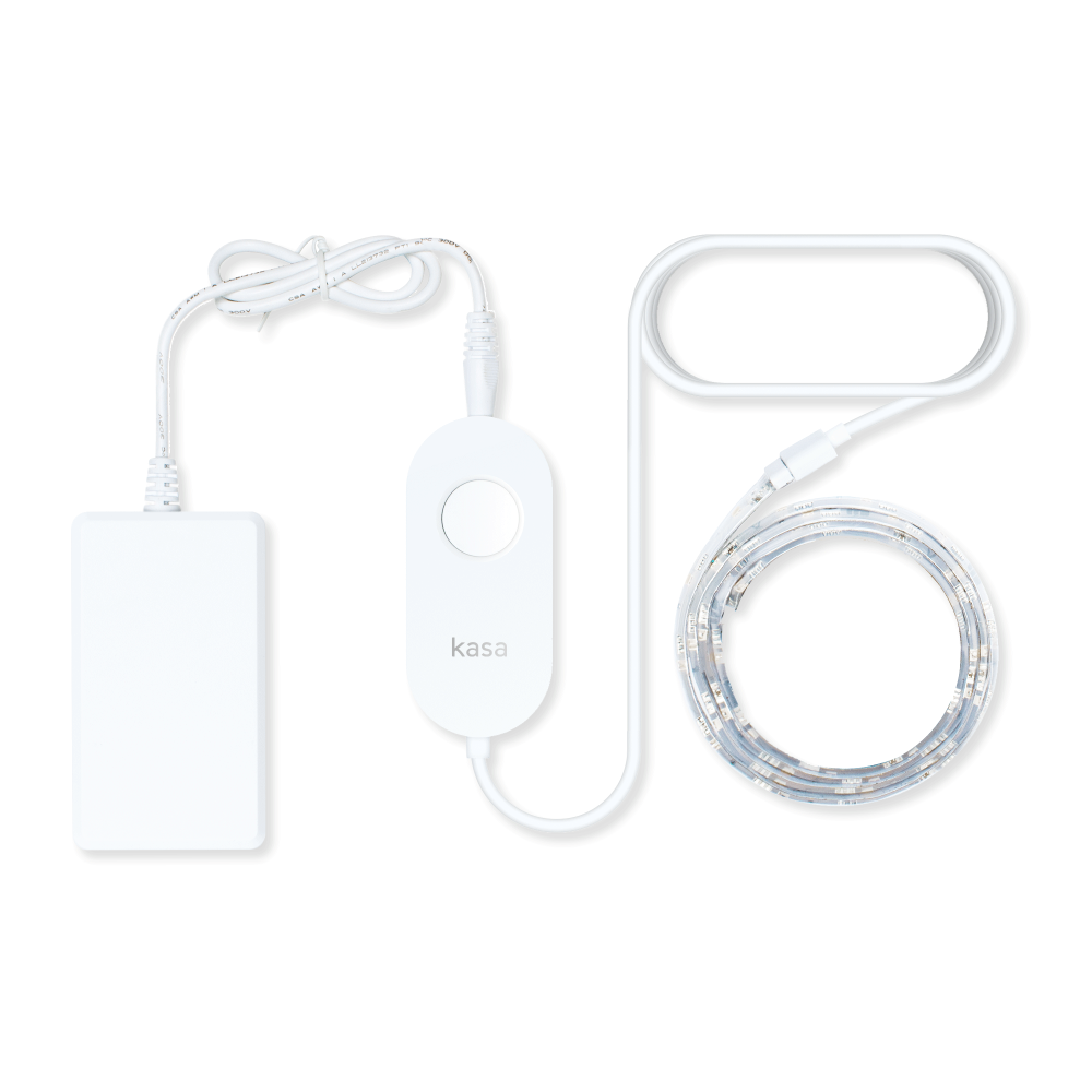TP Link KL430