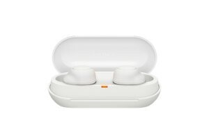 Sony WFC500WCE7 | Sony WF-C500 White Wireless Headphones
