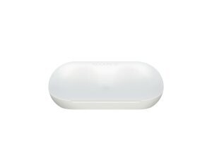 Sony WFC500WCE7 | Sony WF-C500 White Wireless Headphones