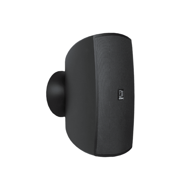 ATEO4 MK2 Full Range Speaker 4&quot;