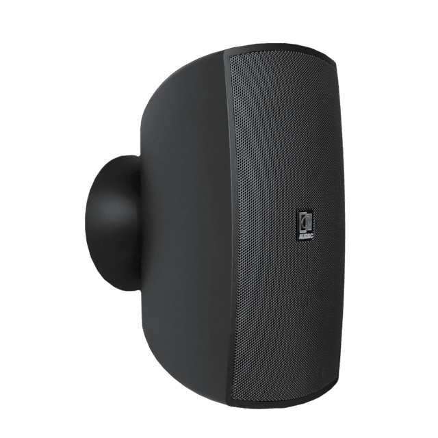 ATEO6 WALL Full range speaker 6&quot;