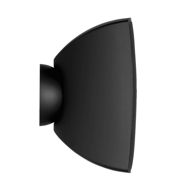 ATEO6 WALL Full range speaker 6&quot;