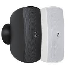ATEO6 WALL Full range speaker 6&quot;