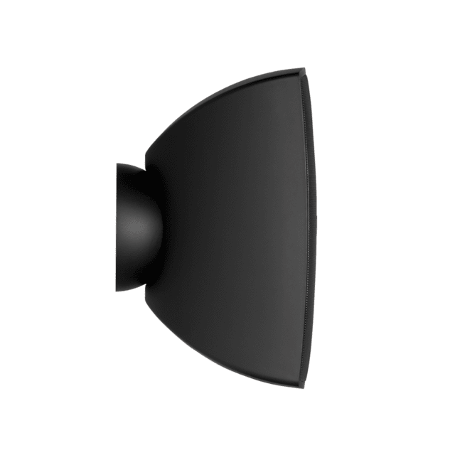 ATEO4 MK2 Full Range Speaker 4&quot;
