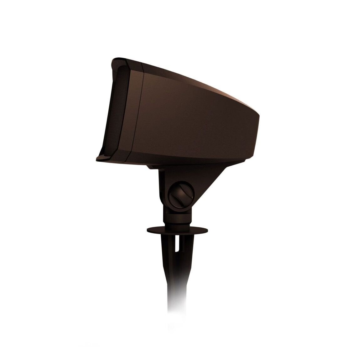 Klipsch CI PRO-500T-LS LANDSCAPE SATELLITE