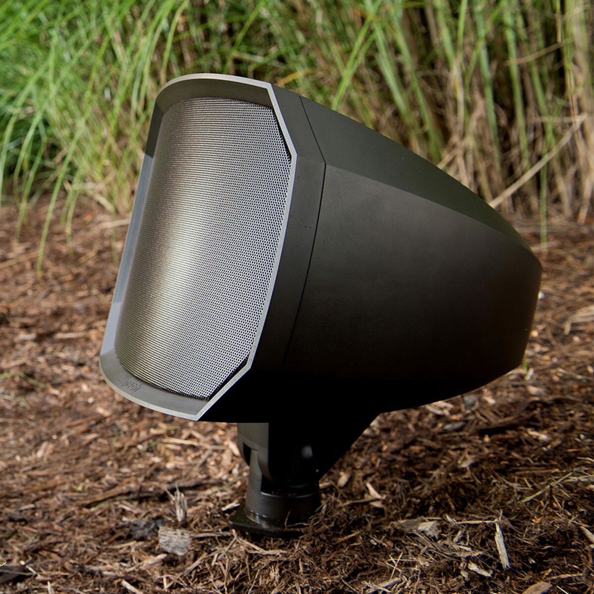 Klipsch CI PRO-500T-LS LANDSCAPE SATELLITE