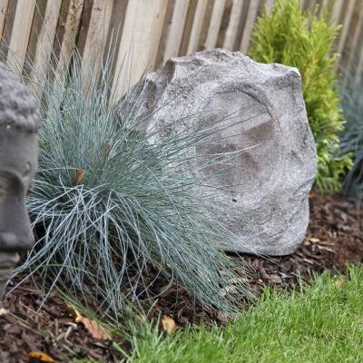 Lithe Audio 01620 Rock Speaker