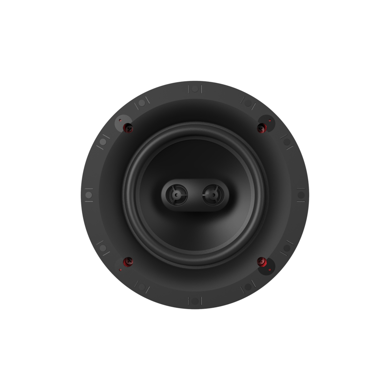 KLI-DS-180-CSM