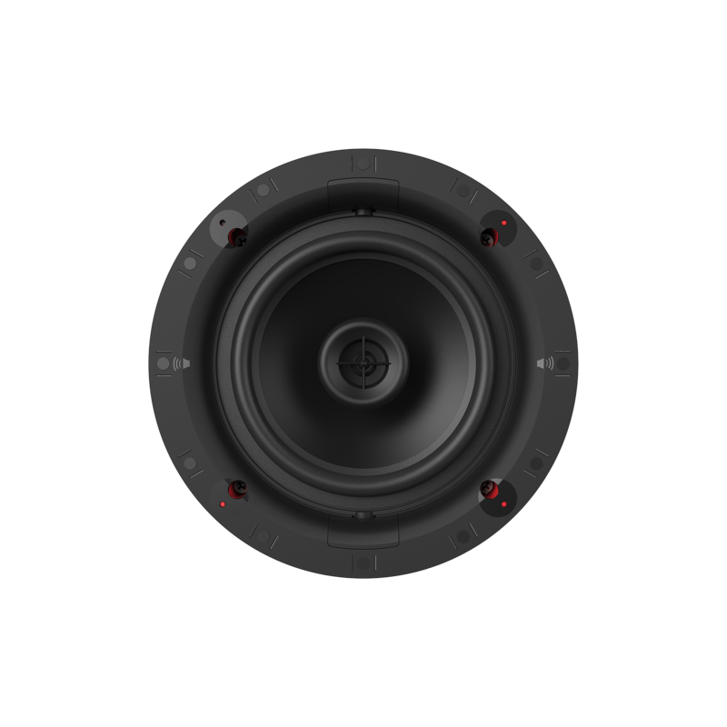 KLI-DS-180-CDT