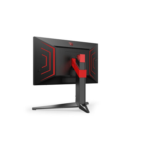 AOC 27&quot; AG274UXP AGON PRO GAMING NANO IPS 144HZ UHD 4K