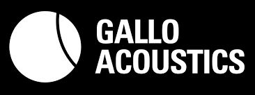 Gallo Acoustics