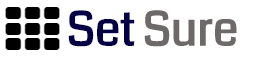 Set Sure Online Store