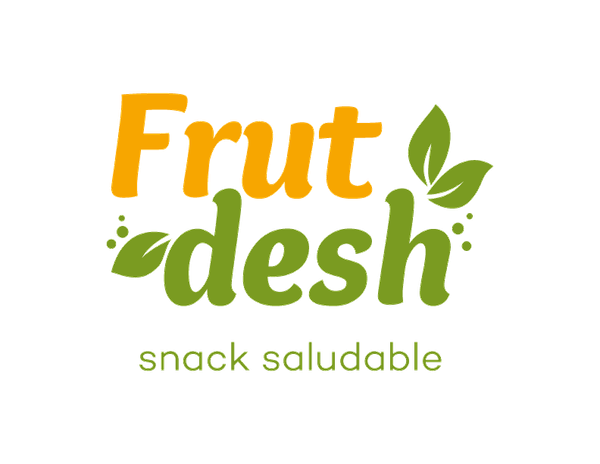FRUTDESH