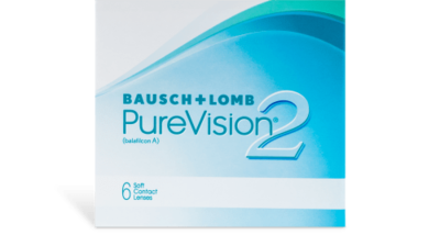 PureVision 2 HD | 6pk