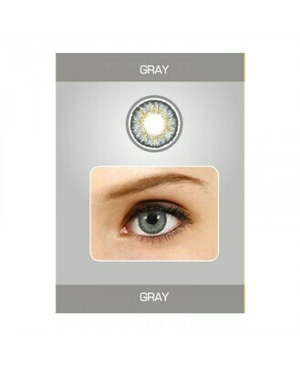 acme 55 colours | 2pk