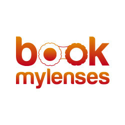 BOOKMYLENSES