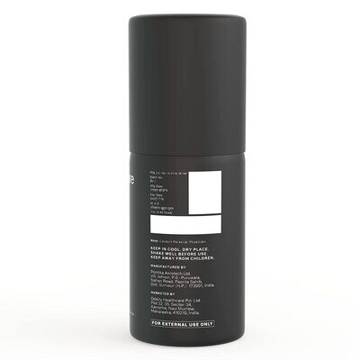 Extend - Long Last Spray for Men