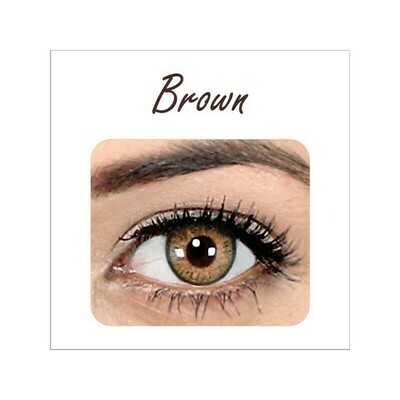 Acme 38 Colours 3tone | 1pk