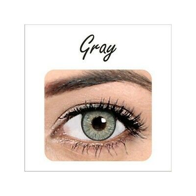 Acme 38 Colours 3tone | 1pk