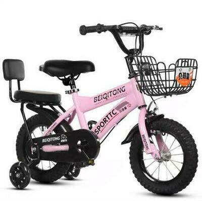 Bicicletas