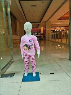 Pijamas