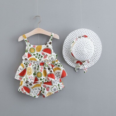 Roupas