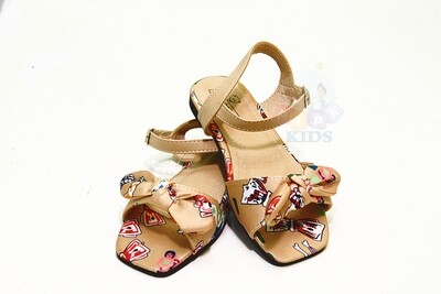 Sapatos