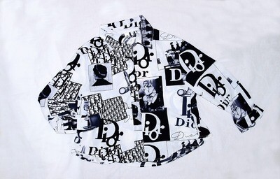 Blusas