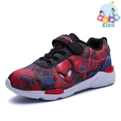 Sapatos