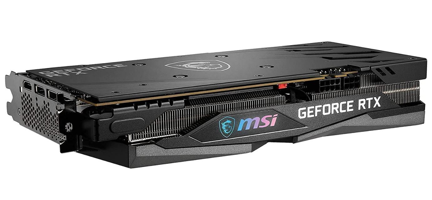 Msi geforce rtx 5070 gaming trio oc Msi geforce rtx 5070 gaming trio oc