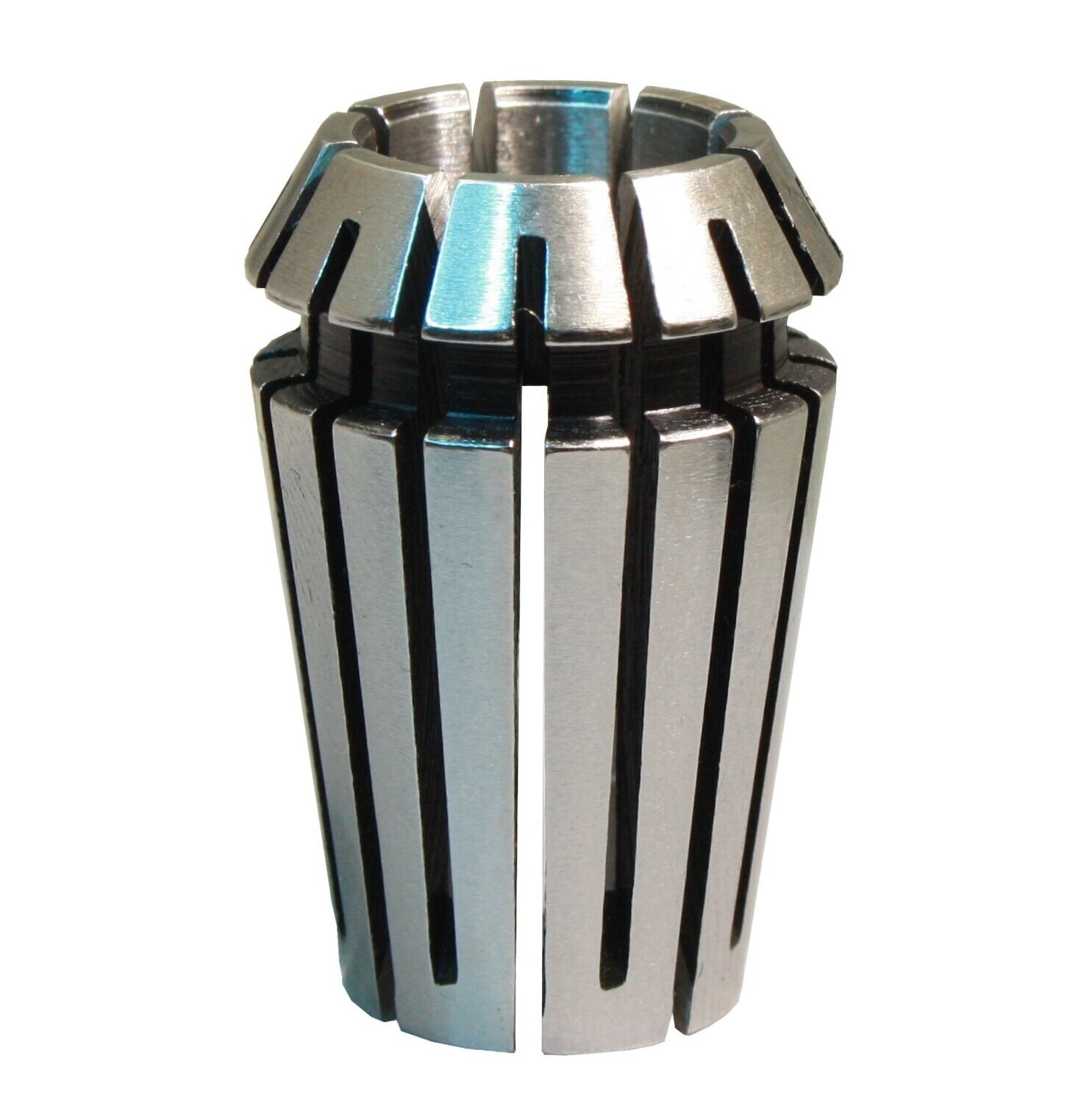 1/2" ER20 collet