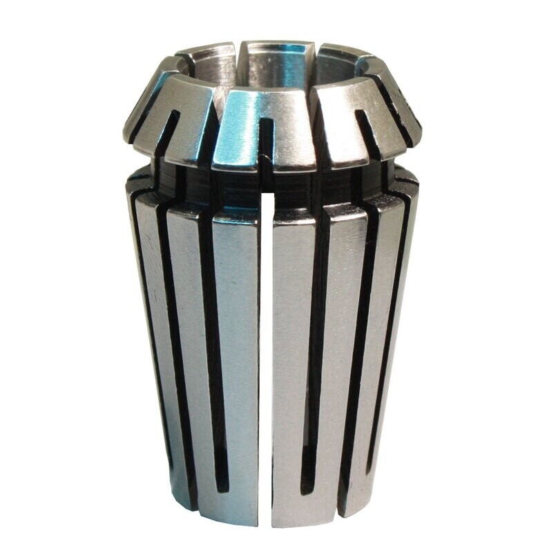 3mm ER20 collet