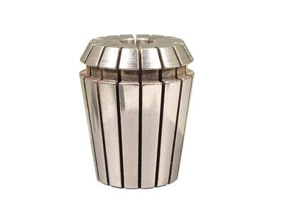 3/16 3/16" ER32 collet