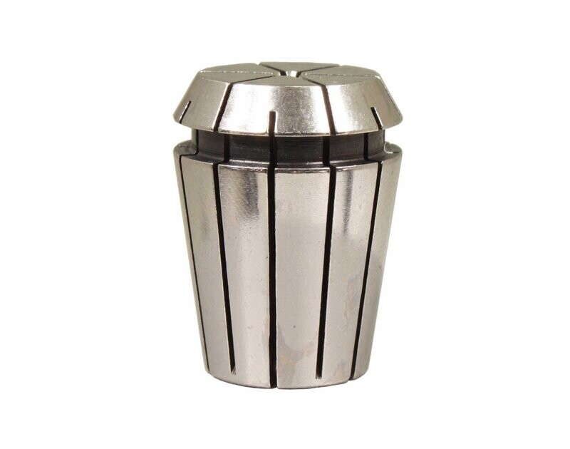 1/4" ER25 collet