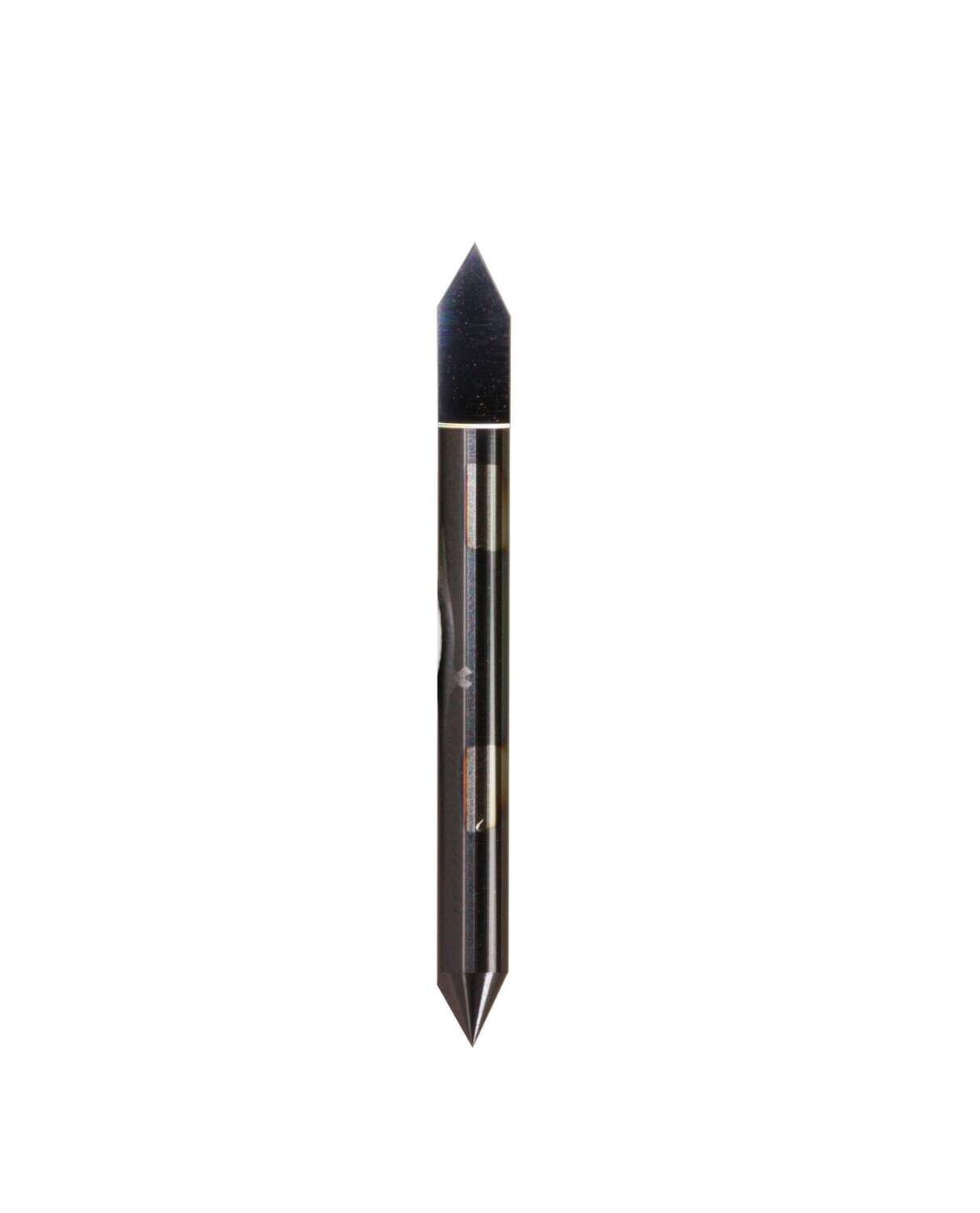 NANOGraver 4.0 x 45 HR-DE (10+10)