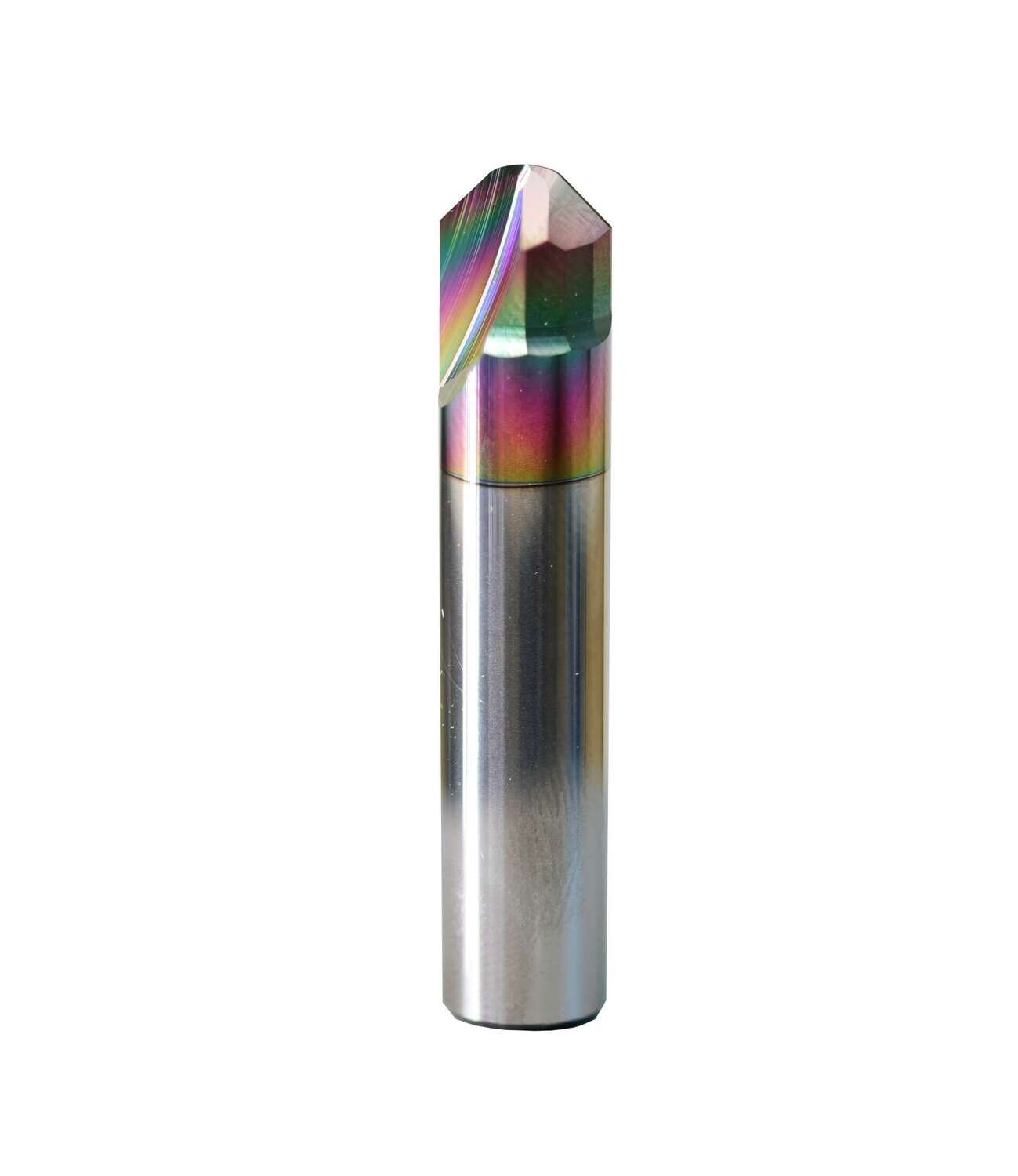 B2-ACM 10.0/10-10-50 90 Deg Superior (3mm)