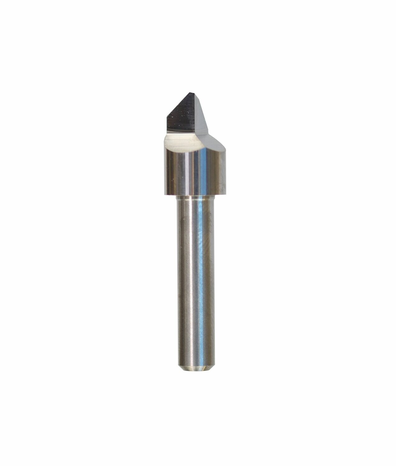 90 Deg ACM folding tool (1.8mm flat)