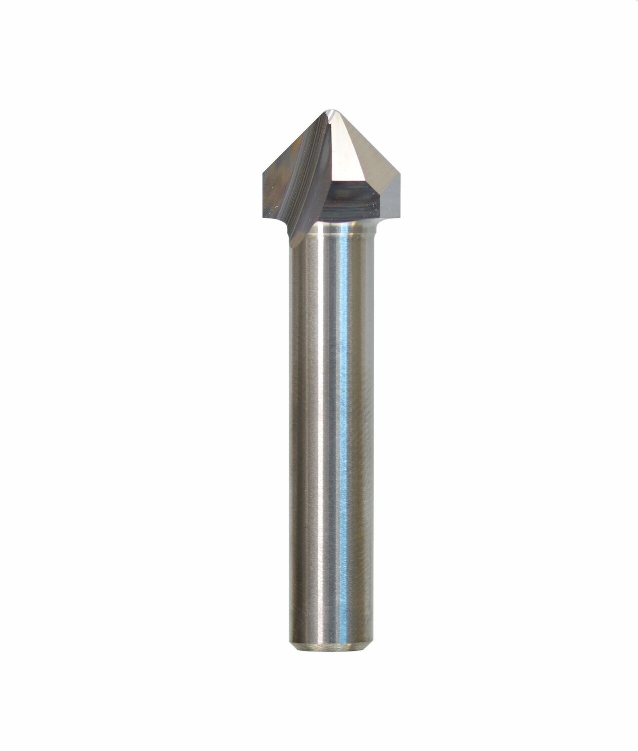 90 Deg ACM folding tool (1.8mm radius)