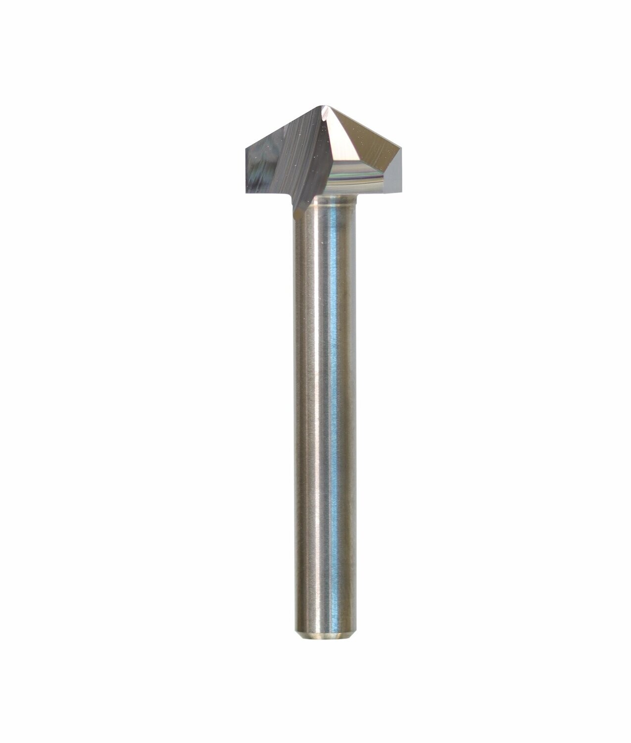 120 Deg ACM folding tool (1.8mm radius)