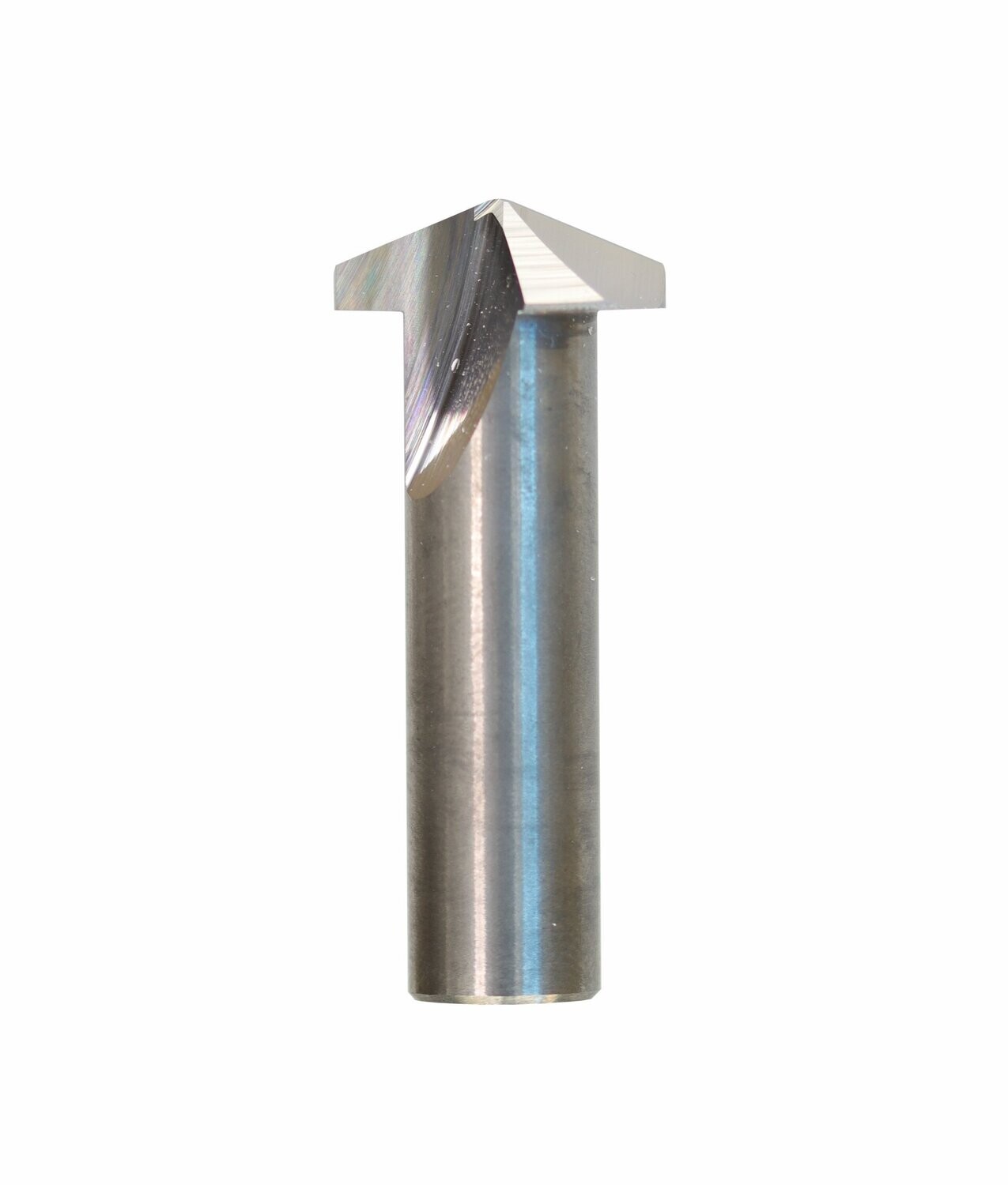 135 Deg ACM folding tool (1.8mm radius)